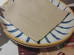 -必胜客(阿罗海店)