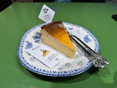 -Emily's cafe(南海意库店)