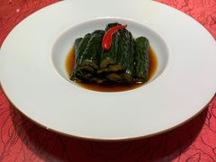 -宝燕壹号(徐汇店)