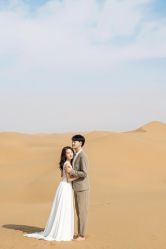 -巴黎新娘婚纱摄影·婚礼策划(嘉定总店)