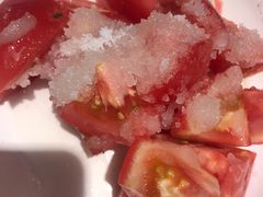 -川天喉重庆江湖菜