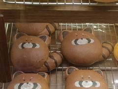 -乡田小墅(展览馆路JK FUN商城店)