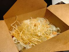 -胡麻(静安嘉里店)