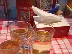 -最爱妈妈菜·宜春本地菜(一店)