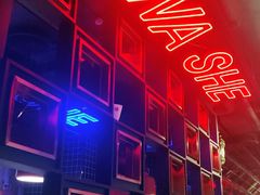 -蛙舍·炭烧牛蛙(东百中心店)
