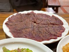 -武夷味道(赤石街店)