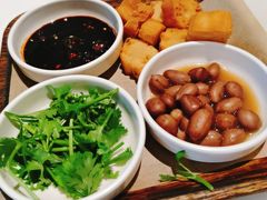 -星怡会·新加坡新美食(苏州中心店)
