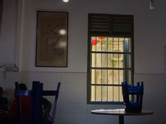 -德成饭店