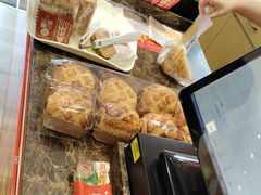 -味多美蛋糕(古城店)