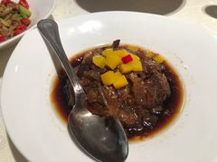 -悦海堂(金融街购物中心店)
