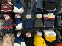 -迪卡侬(西三旗店)