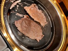 -炉小哥烤肉(信万广场店)
