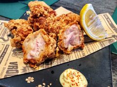 -Mr.Fat Duck肥鸭先生西餐厅