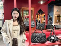 -淮国旧H22·中古店