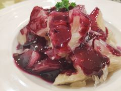 -华勘酒楼中山门广宁路店