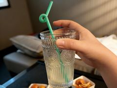 -上足·影院足道·SPA(红岭店)