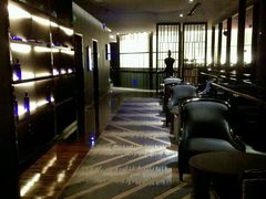 android_upload_pic-唐拉雅秀酒店-西锦汇空中BBQ·思创餐厅