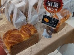 好吃吐司-精点味道(大连商场店)