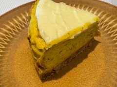 -BAKER&SPICE(BFC外滩金融中心店)