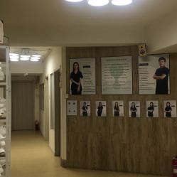 -韩国淼美颜皮肤管理官方直营店