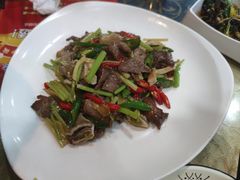 -来客家食府 · 福建客家菜(厦禾路店)