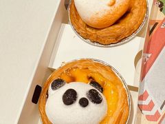 -肯德基(蓝桥店)