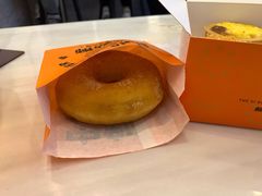 -喜点狮(江门大融城店)