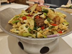 -解家河南菜(商鼎路店)