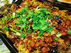 -乌托邦轰趴日租聚会别墅(先生的院子店)