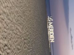 -石梅湾艾美度假酒店