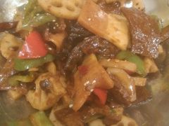 -天一朴素(武汉大学店)