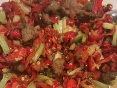 -浔庐餐厅•江西老字号•九江菜(南湖国际店)