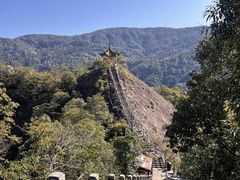 -雁荡山风景名胜区