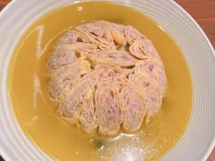 -树厨贵州菜(花果园购物中心店)