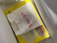 -西区老大房(愚园路店)