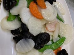 -兴福楼(通州店)