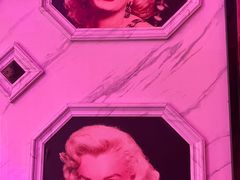 -皇马纯KTV·量贩·聚会(民治店)