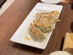 -味千拉面(中盛广场店)