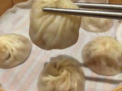-鼎泰丰(南西店)