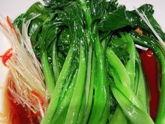 -高第街56号餐厅(银座商城玉函店)