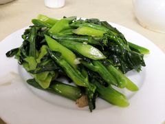 -云腾砂锅粥(龙津东路店)