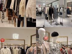 -苏宁广场·城市奥特莱斯(天府立交店)