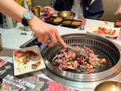 -炭之家·齐齐哈尔非遗烤肉·鲜切直供(中央大街店)