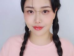 -ME觅妆·定制美妆·彩妆私教(菱角湖店)