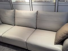 -红星美凯龙(东北全球家居1号店)