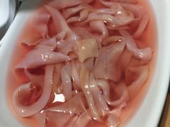 -蜀九香火锅(九眼桥店)