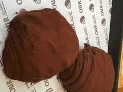 -OUR Bakery(三里屯太古里店)