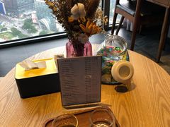 -得闲·高空SPA(东盟店)