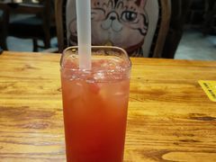 -more than meow吴止猫主题餐厅(承德 中船汇店)