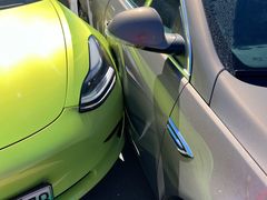 -三旗百汇商品城